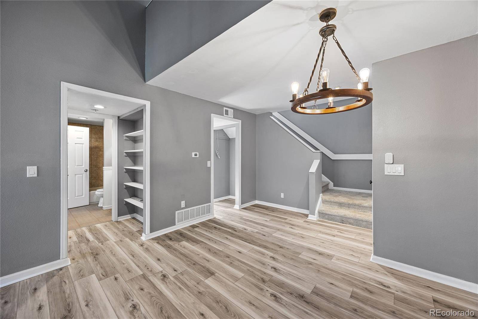 Aurora, CO 80012,11103 E Alameda AVE #201