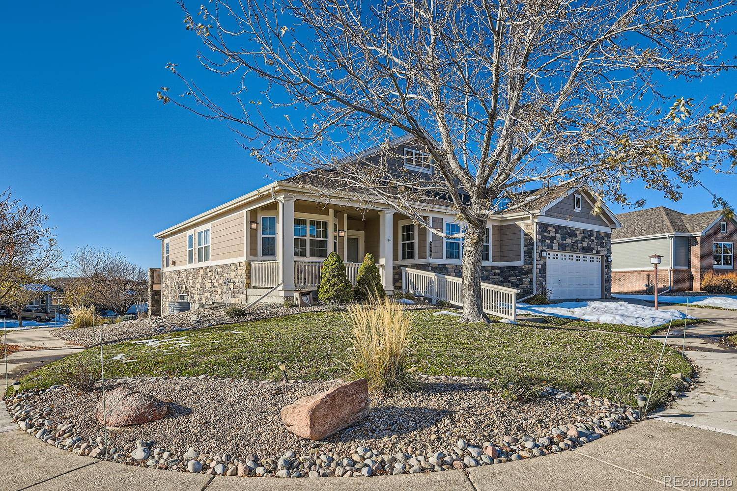 Aurora, CO 80016,22705 E Long DR