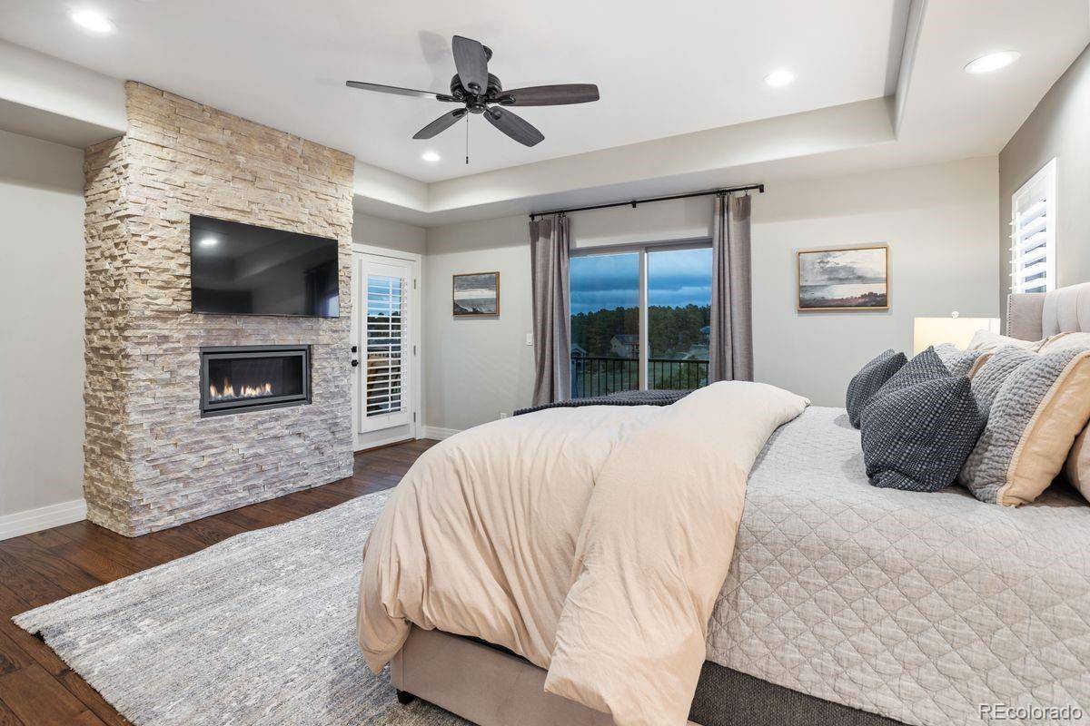 Colorado Springs, CO 80908,4043 Needles DR