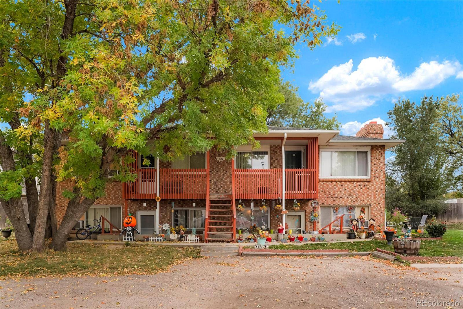 Dacono, CO 80514,720 Carbondale DR