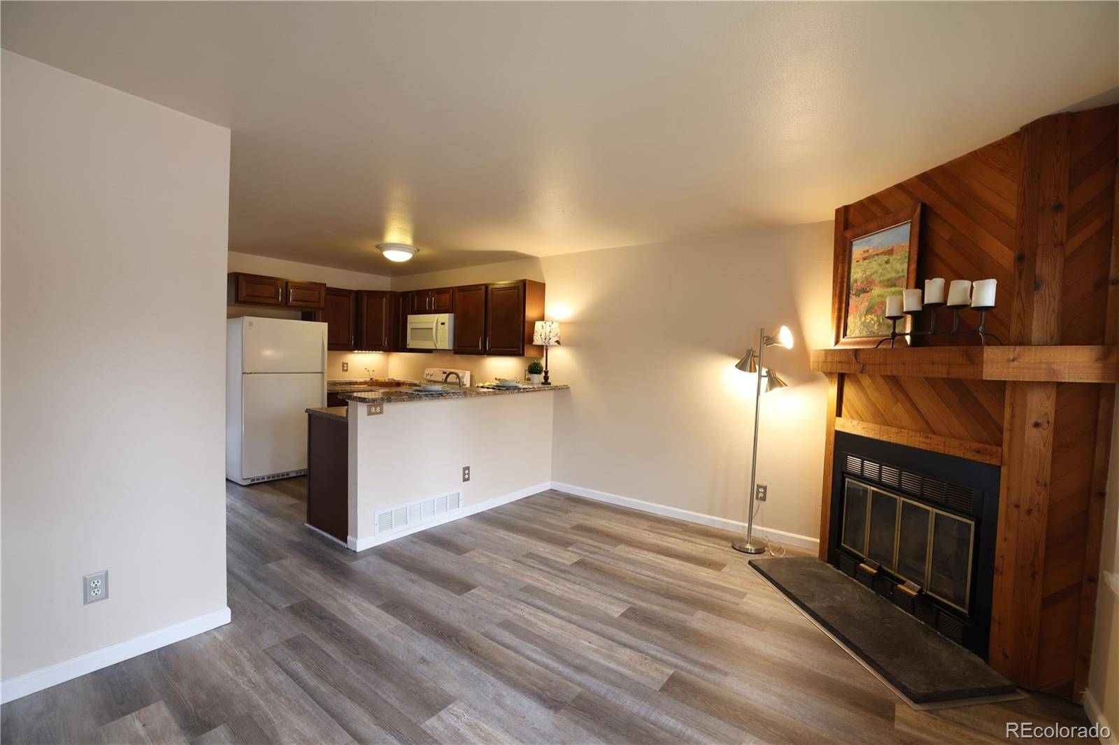 Colorado Springs, CO 80919,6833 Overland DR