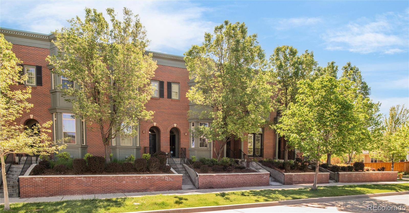 Denver, CO 80238,2958 N Xenia ST