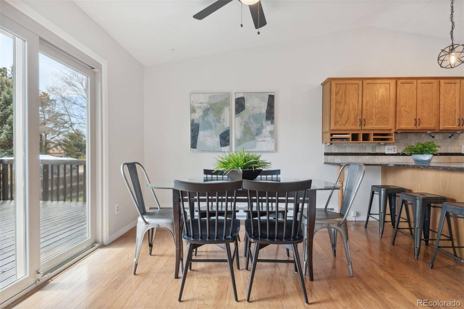 Golden, CO 80403,4973 Isabell ST
