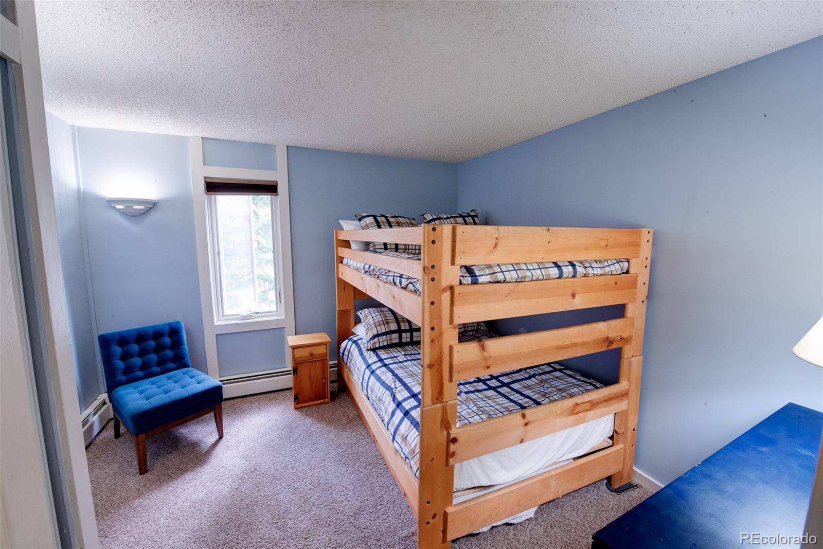 Breckenridge, CO 80424,1100 Ski Hill RD #36