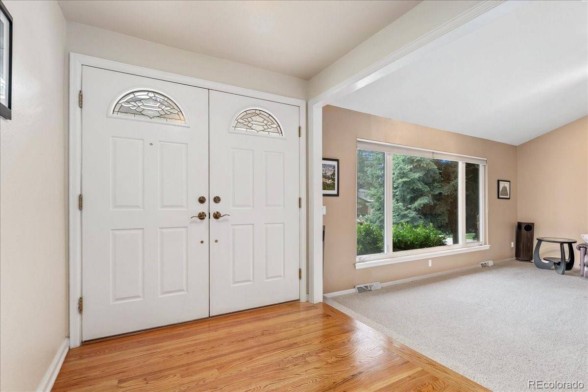 Centennial, CO 80111,6407 S Heritage PL
