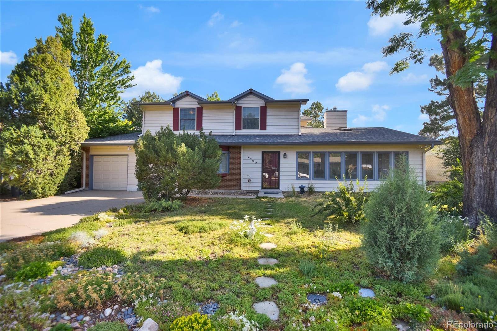 Aurora, CO 80014,2460 S Moline Way