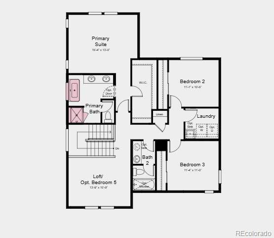 Arvada, CO 80007,16498 W 92nd PL