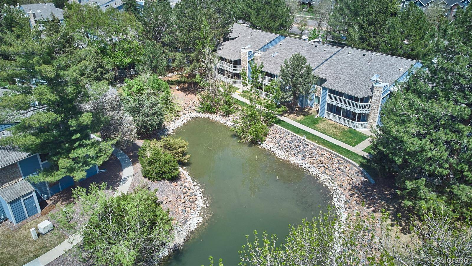 Denver, CO 80247,8600 E Alameda AVE #17-203
