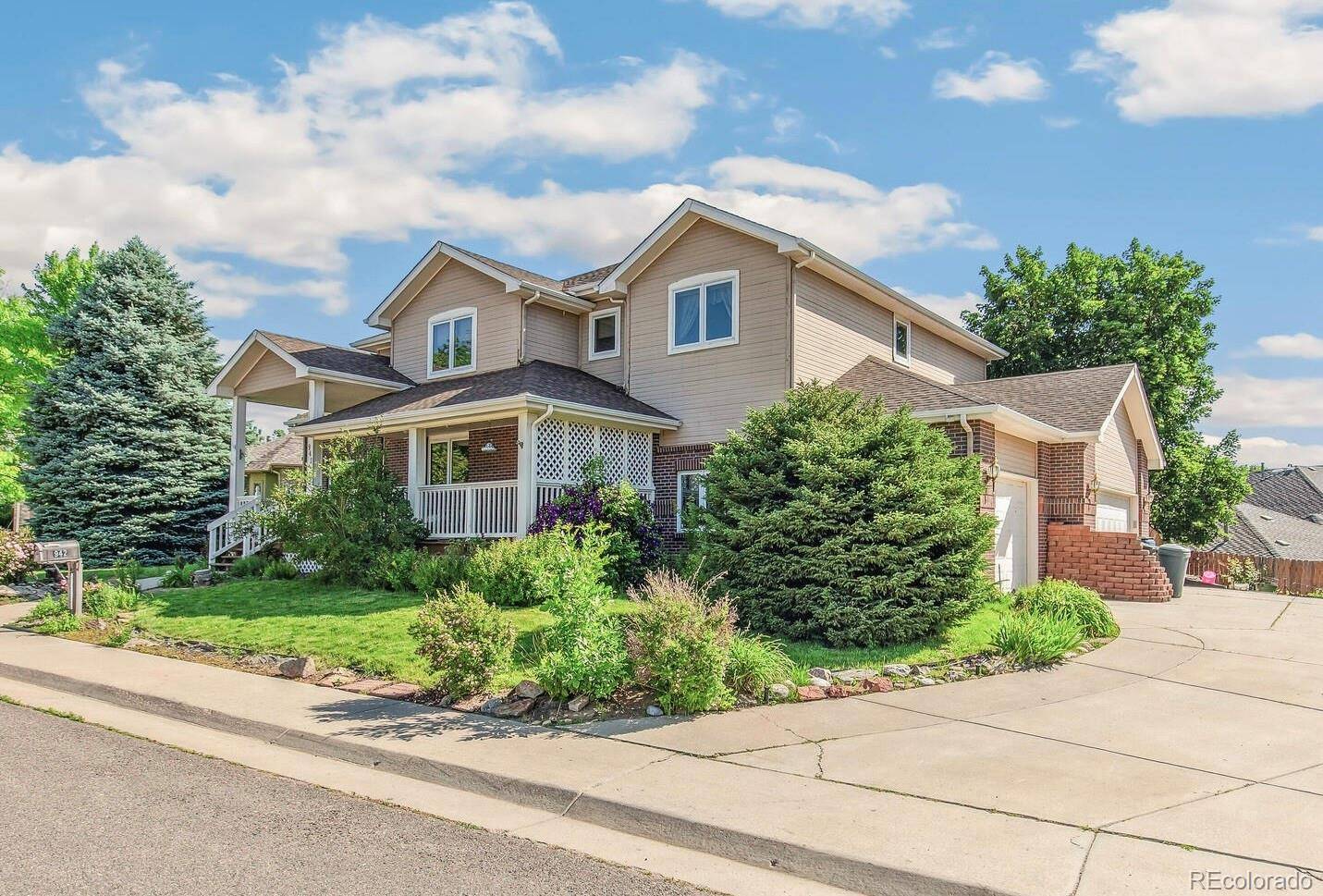 Golden, CO 80401,942 Xenon CT