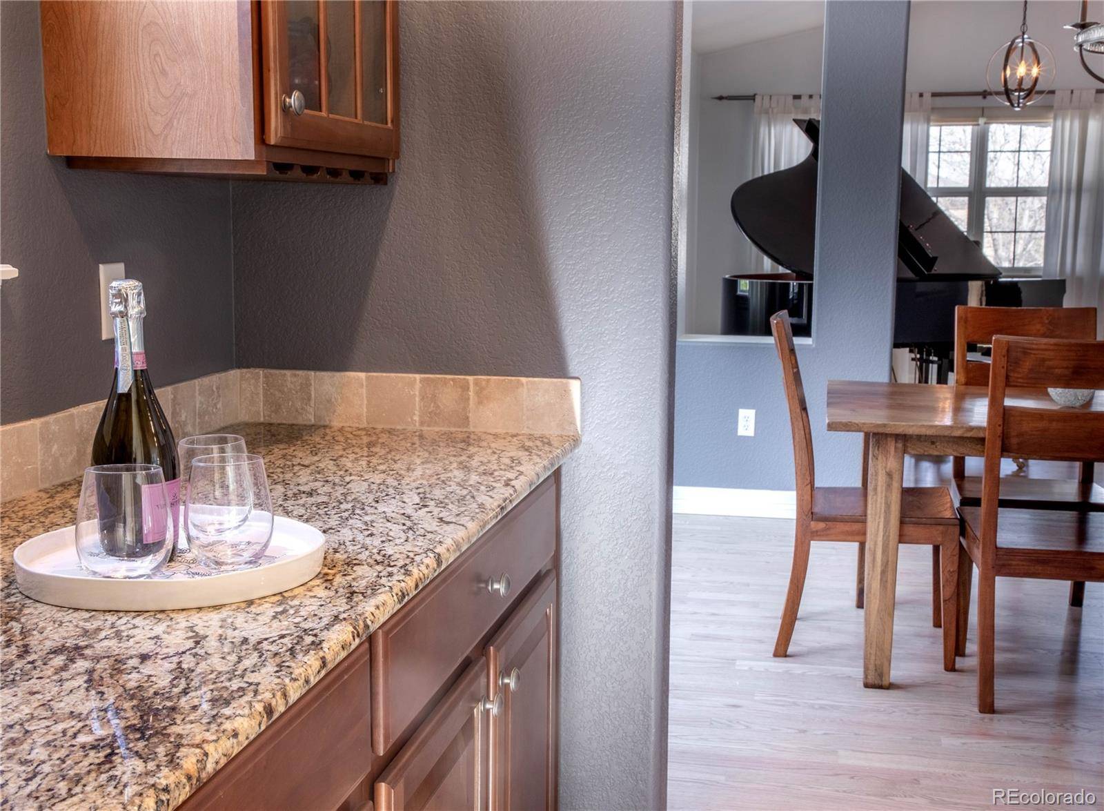Littleton, CO 80123,6588 S Sheridan LOOP