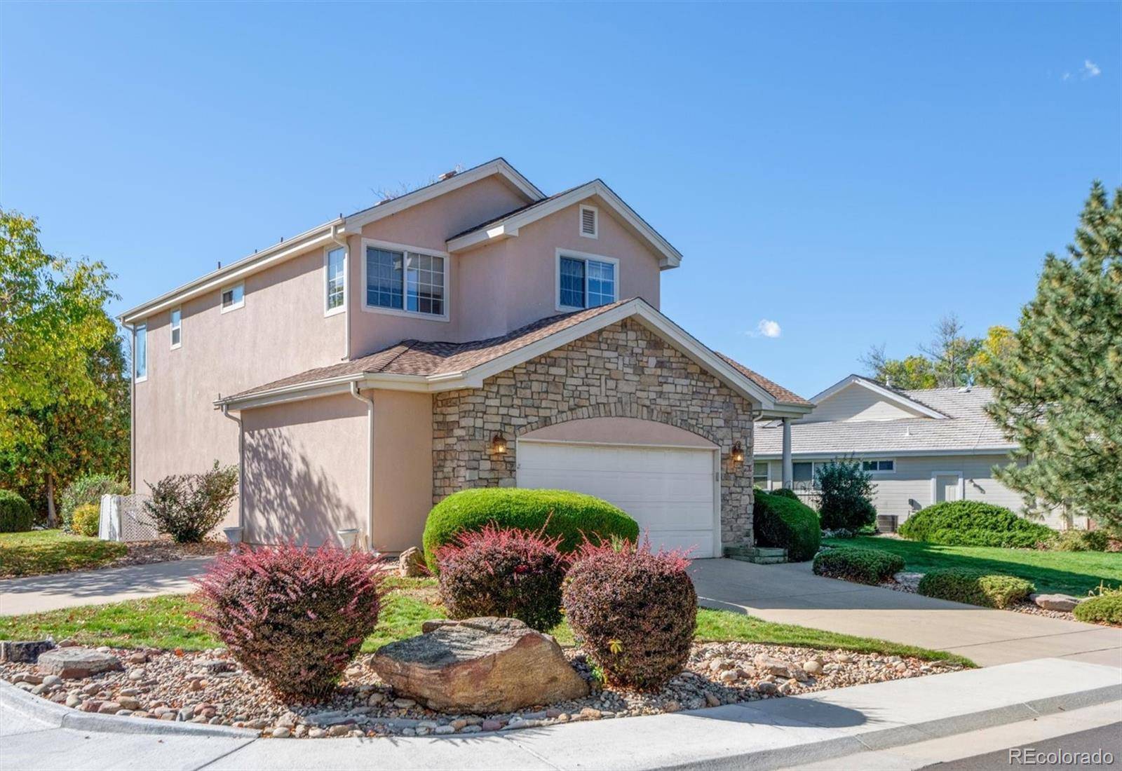 Arvada, CO 80007,15972 W 66th CIR