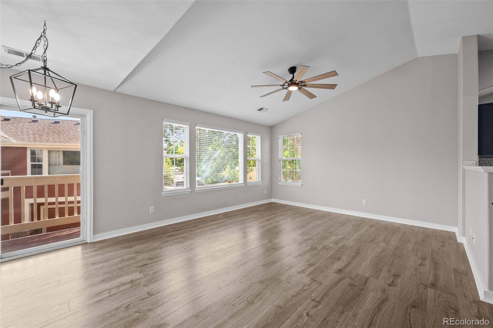 Parker, CO 80134,19663 E Mann Creek DR #D