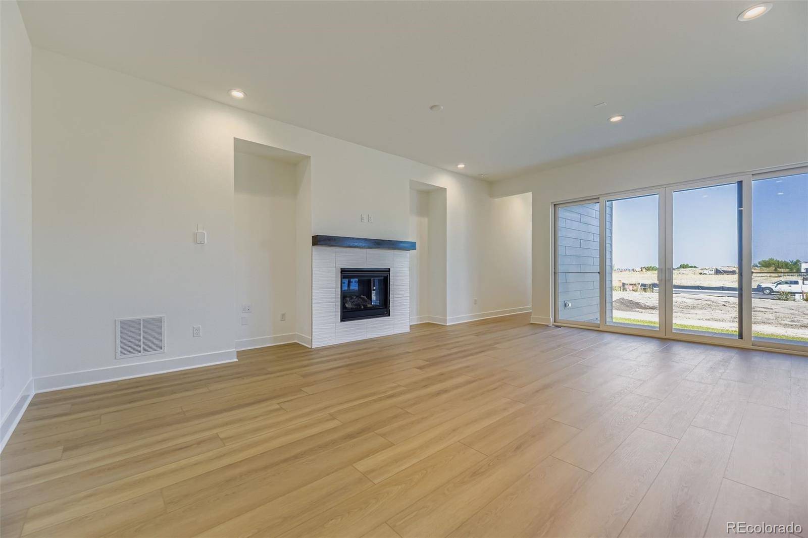 Parker, CO 80134,6353 Verve LN