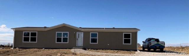 Keenesburg, CO 80643,323 N Cedar ST