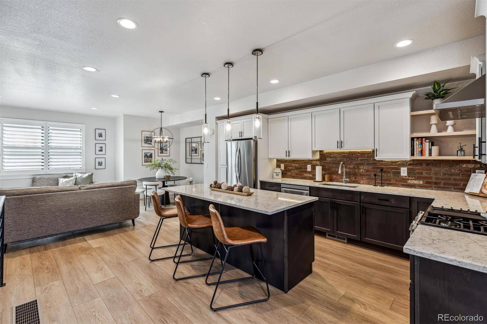 Littleton, CO 80120,5423 S Prince ST #B
