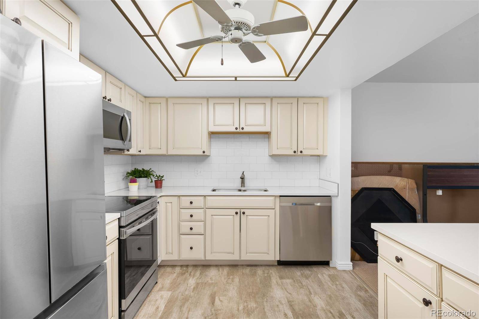 Aurora, CO 80014,14300 E Marina DR #306