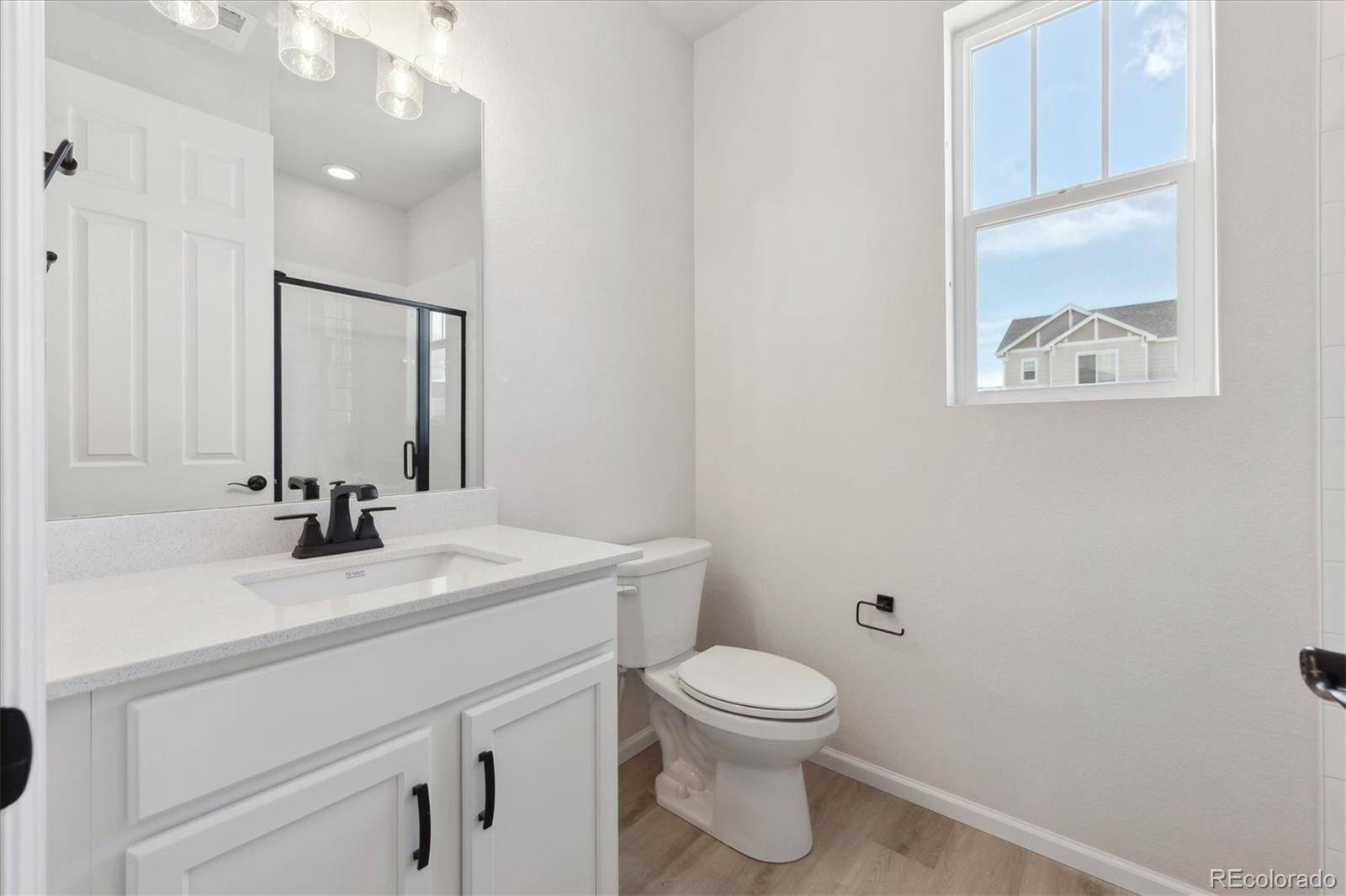 Erie, CO 80516,833 Alpine Ridge ST