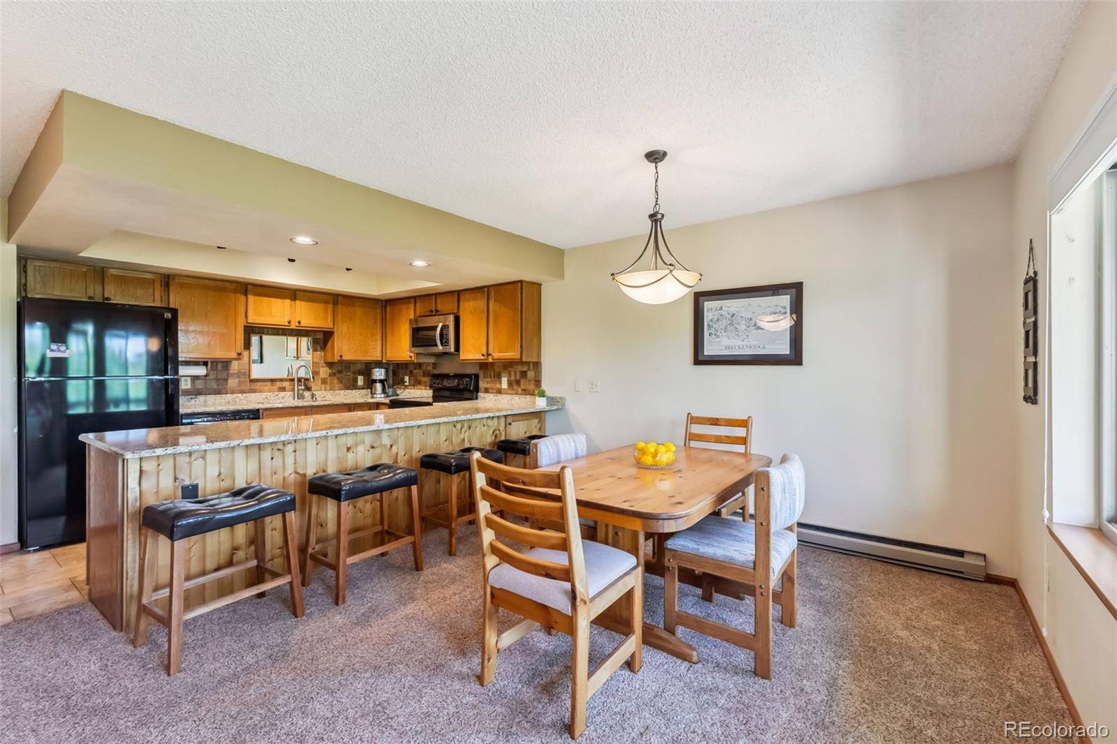 Silverthorne, CO 80498,4612 Ryan Gulch RD #4612