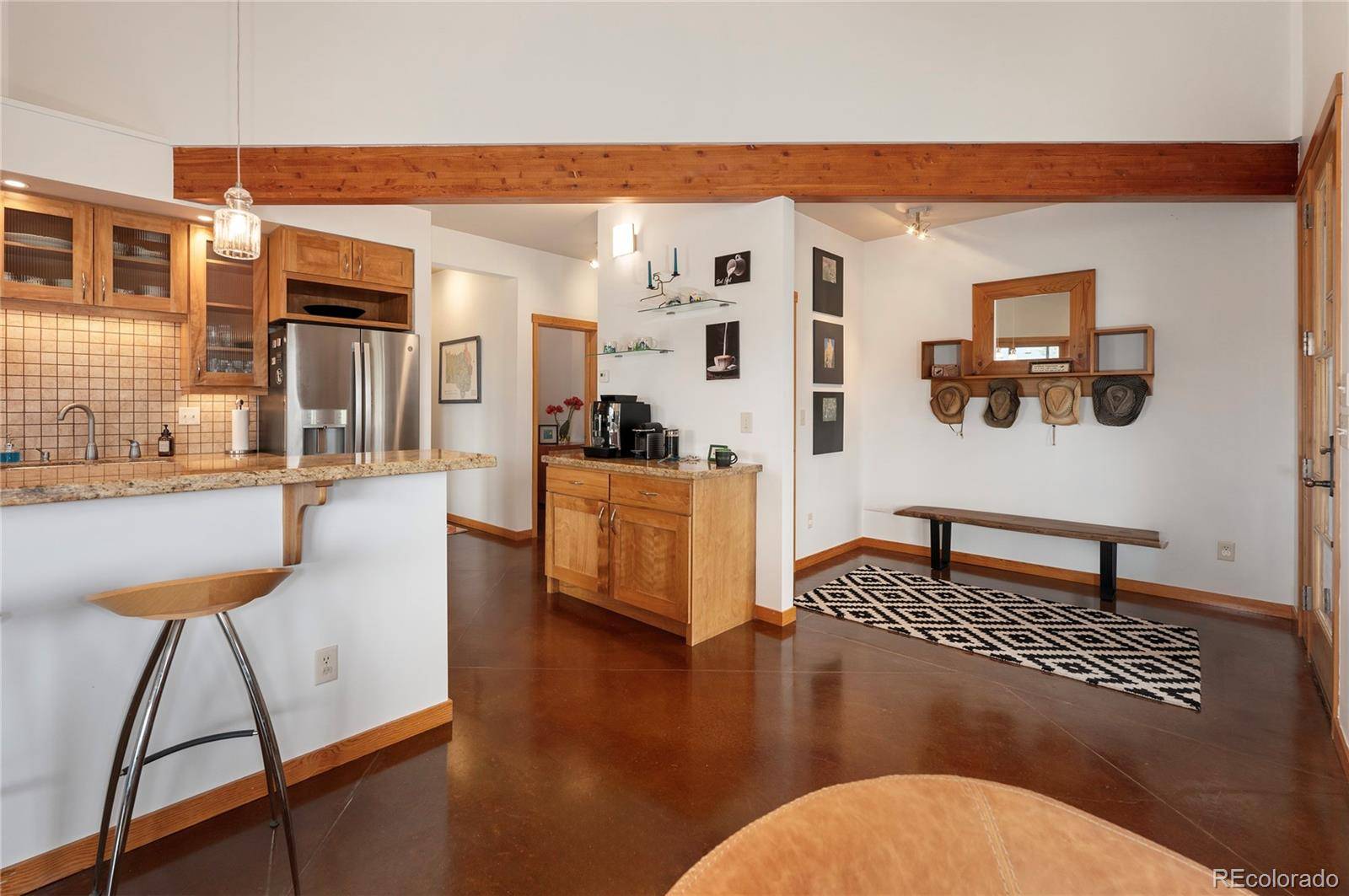 Tabernash, CO 80478,73244 US Highway 40