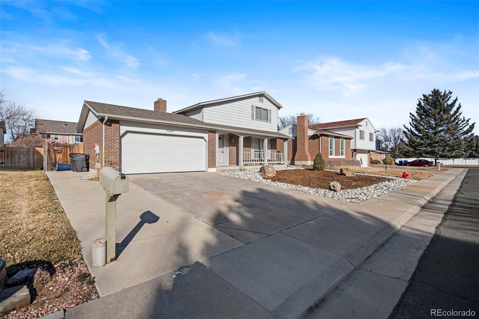 Westminster, CO 80020,10987 Fenton CIR