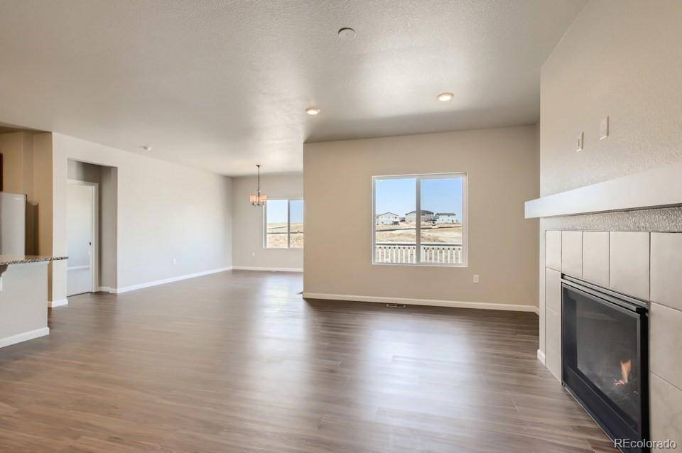 Mead, CO 80504,14406 Ranch ST