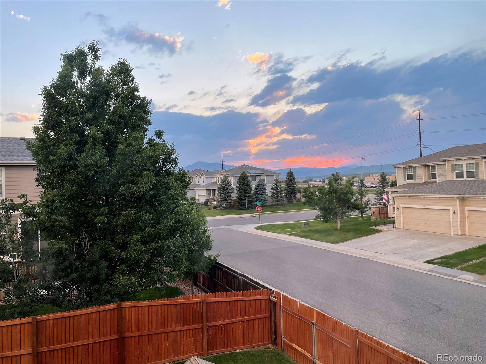 Littleton, CO 80123,4333 S Holland WAY