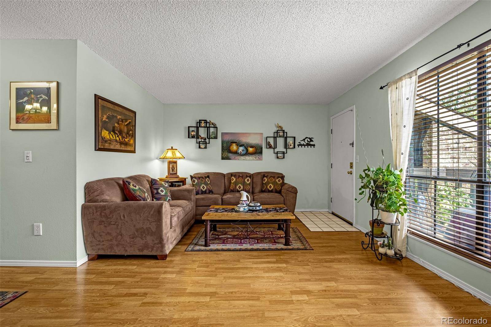 Denver, CO 80235,3550 S Harlan ST #174