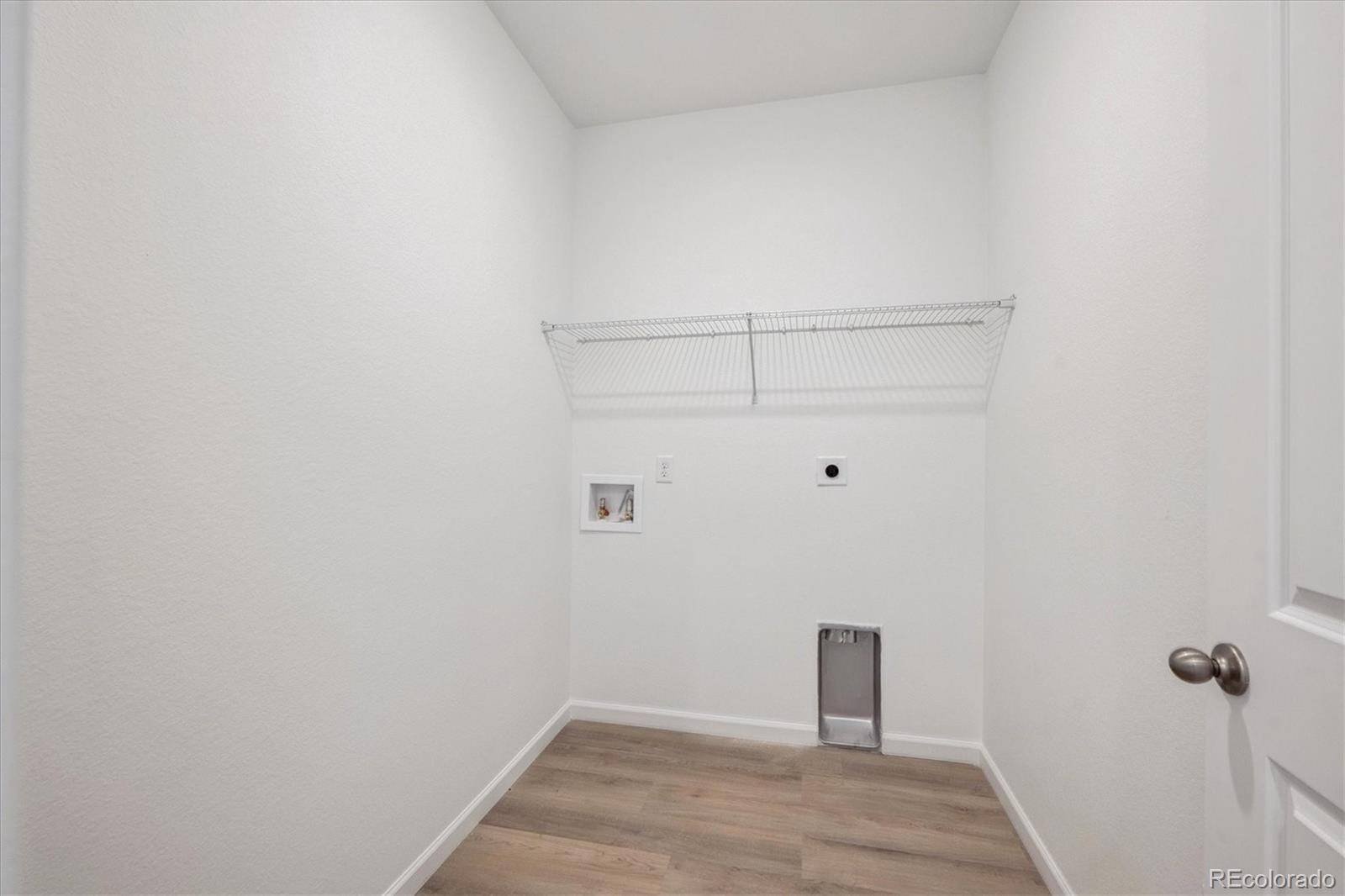 Johnstown, CO 80534,610 Douglas Fir PL