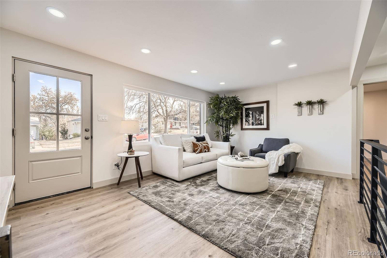 Denver, CO 80224,1175 S Honey WAY