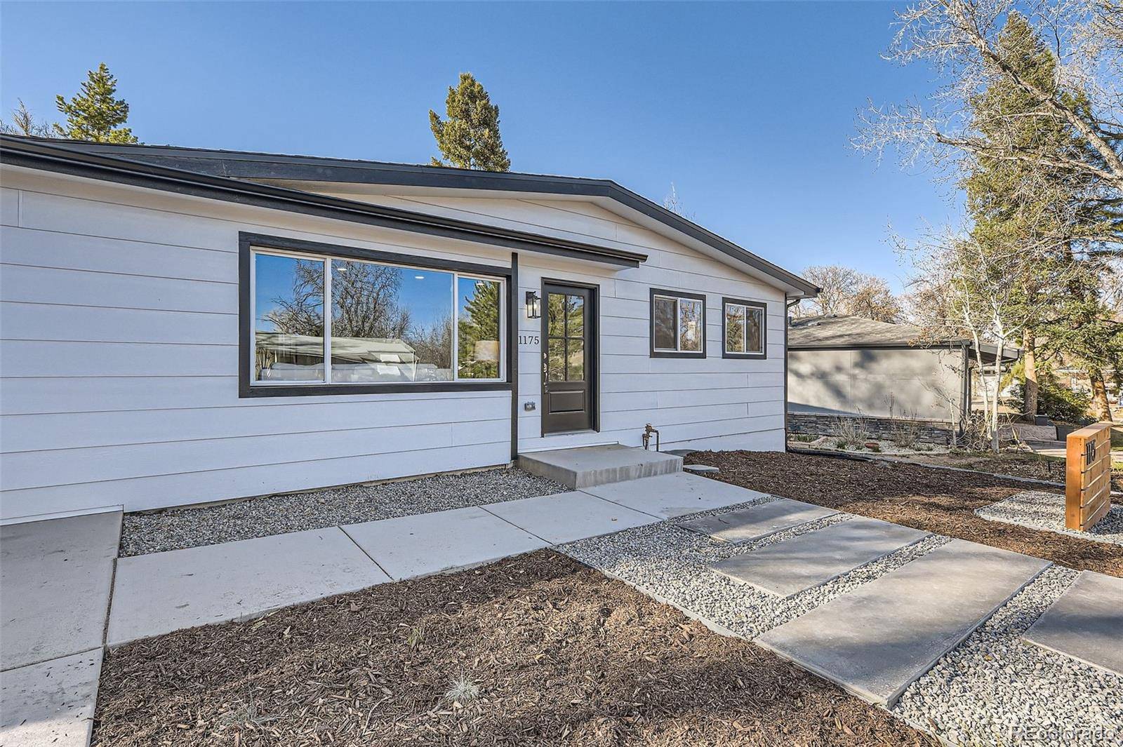 Denver, CO 80224,1175 S Honey WAY