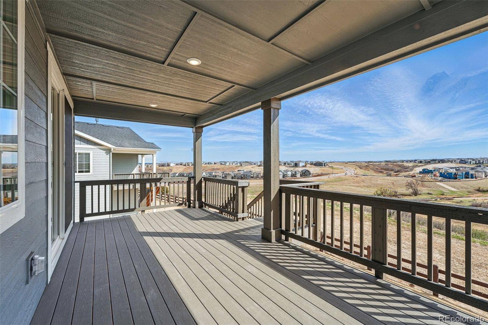 Castle Rock, CO 80108,4201 Ridgewalk PT