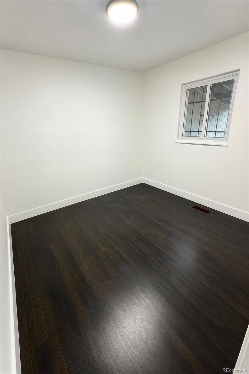 Denver, CO 80219,740 S Eliot ST