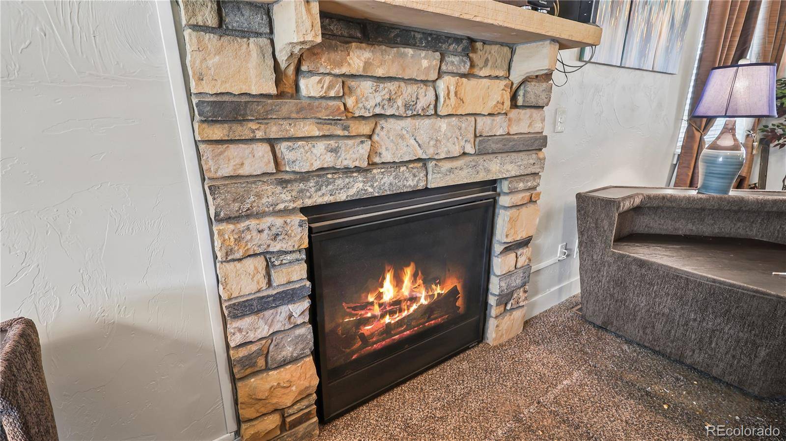 Wiggins, CO 80654,1086 Johnson ST