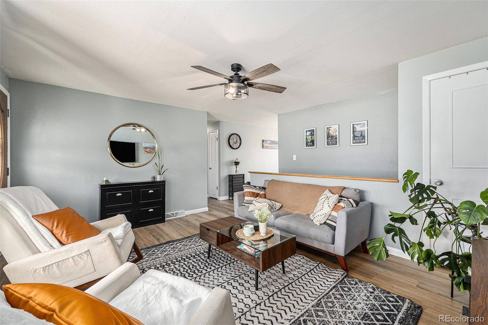 Arvada, CO 80005,7960 Estes CT