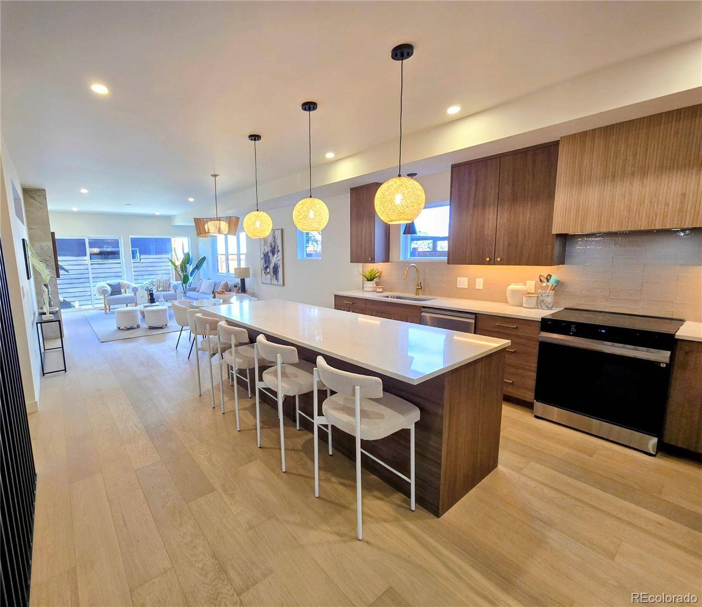 Denver, CO 80223,2395 S Cherokee ST