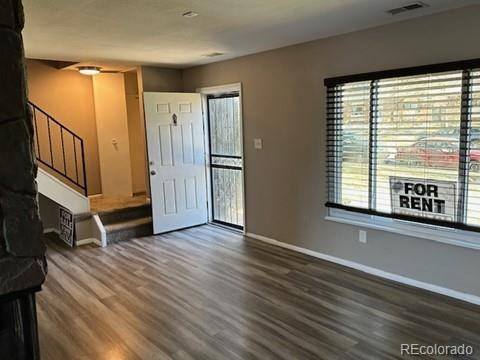 Aurora, CO 80012,1253 S Troy ST