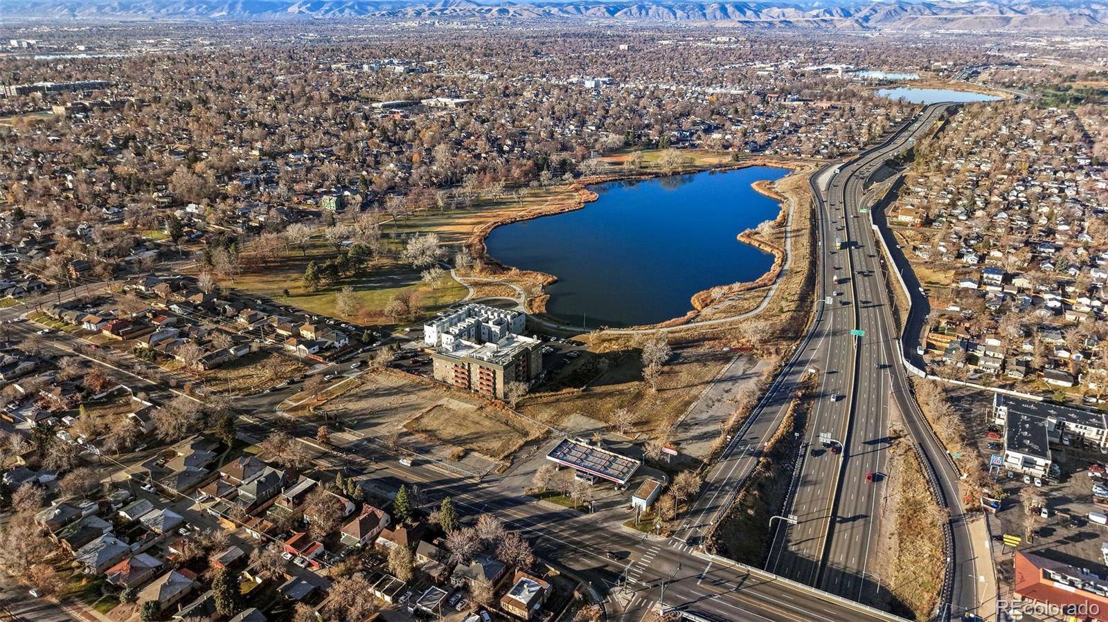 Denver, CO 80221,4822 Bryant ST