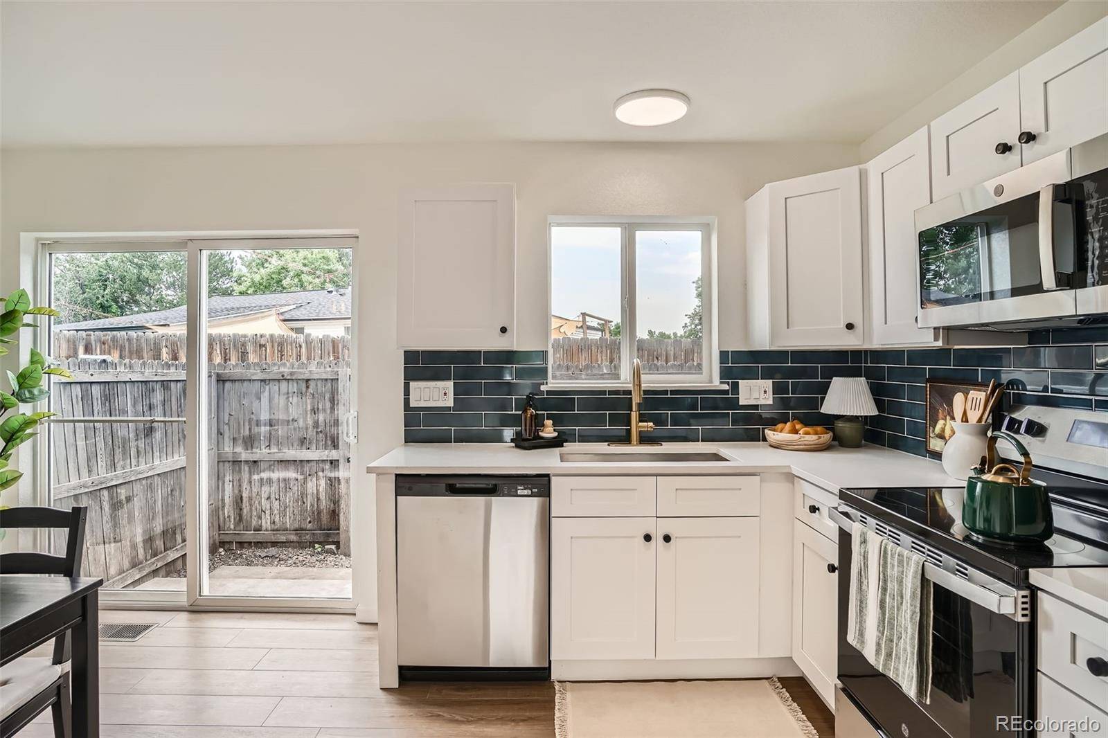 Aurora, CO 80011,16353 E 17th PL #C