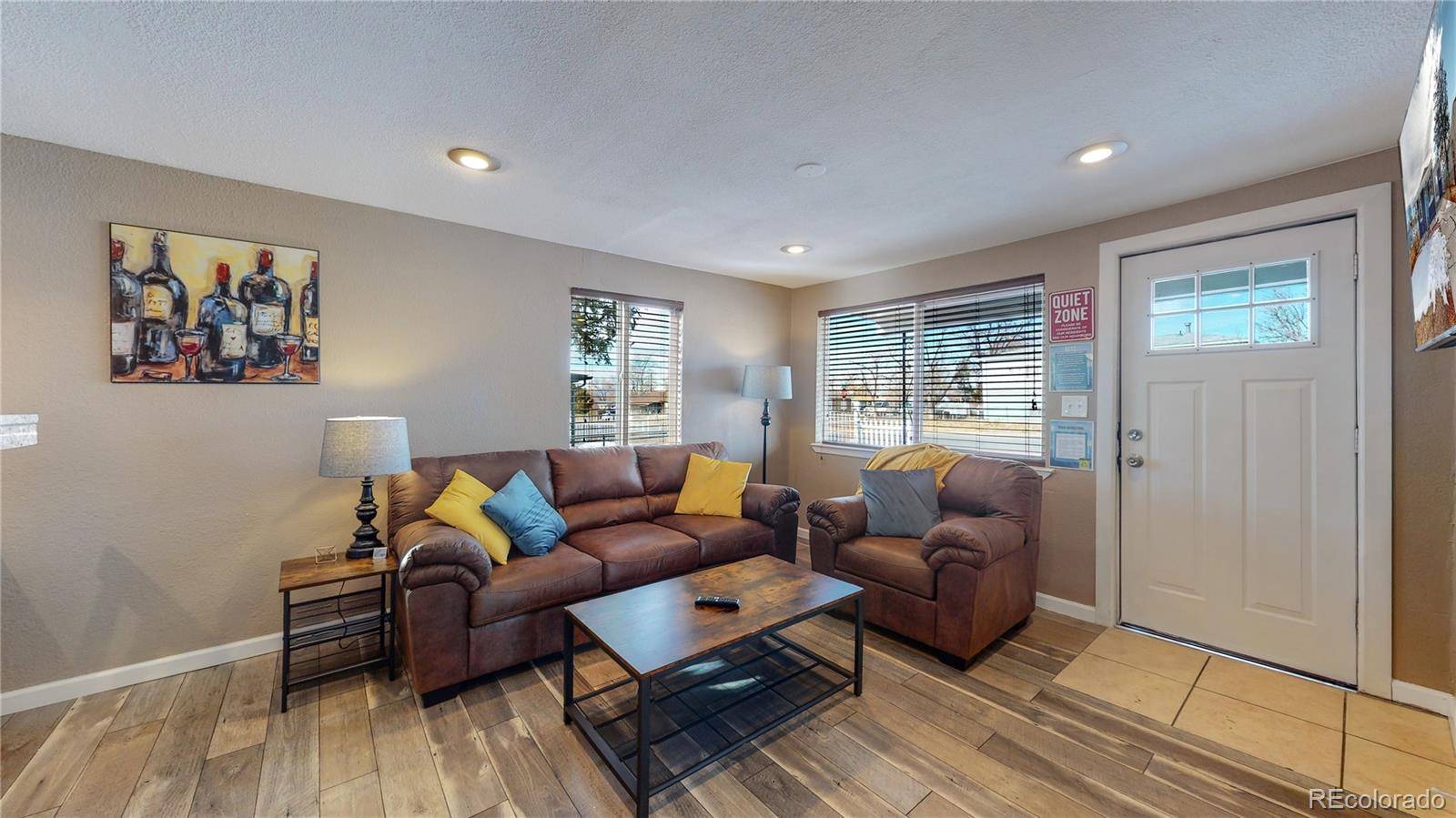 Denver, CO 80221,3282 W 66th AVE