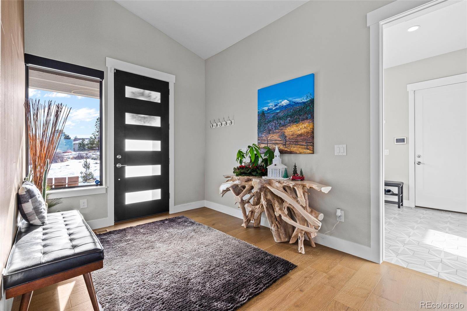 Parker, CO 80138,10205 Inspiration DR