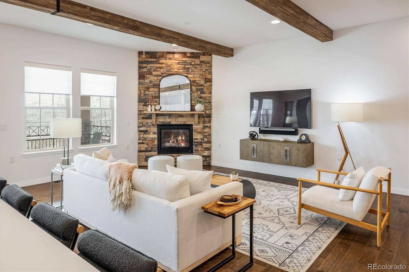 Superior, CO 80027,2966 Casalon CIR