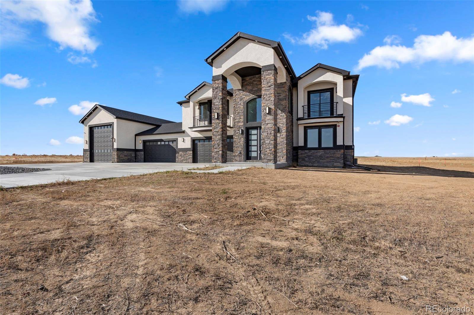 Hudson, CO 80642,12450 Imboden RD