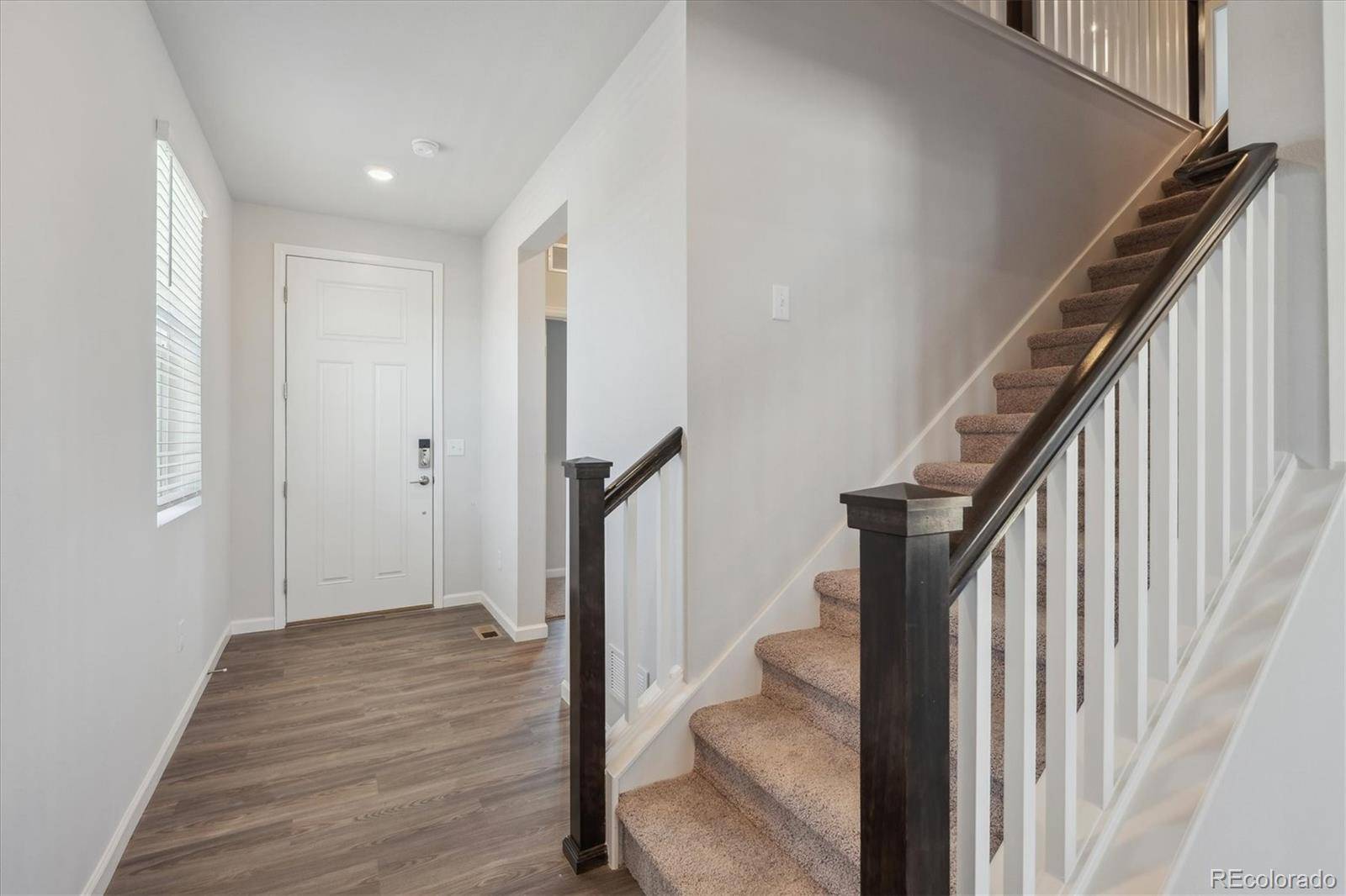 Commerce City, CO 80022,10065 Quari CT