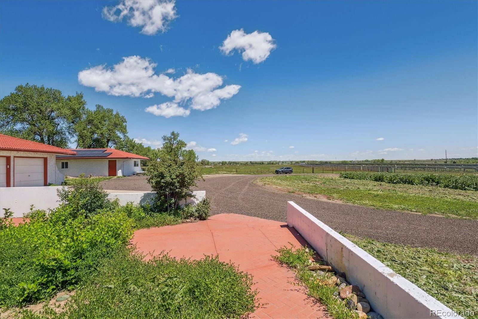 Arvada, CO 80005,8895 Alkire ST