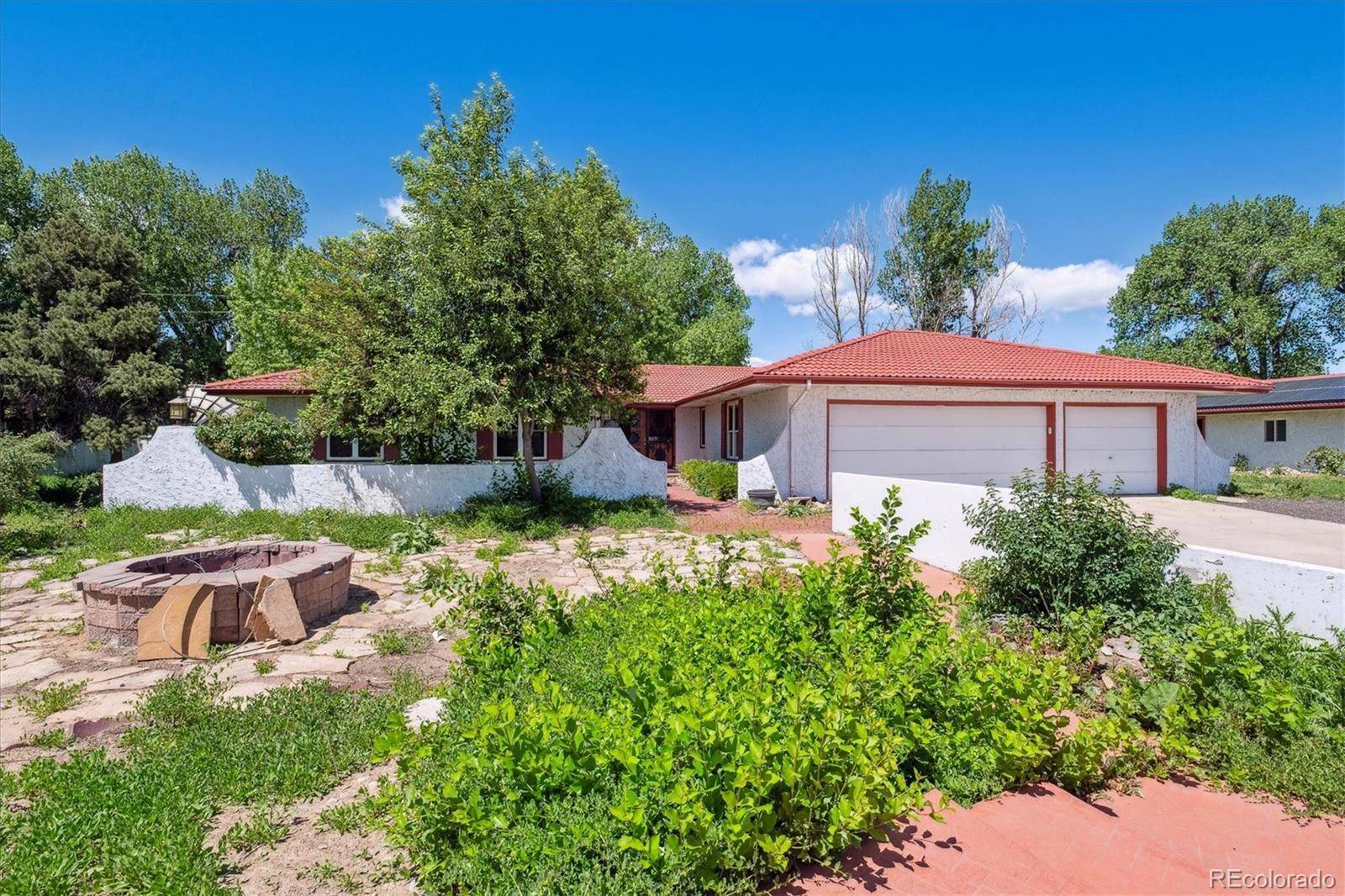 Arvada, CO 80005,8895 Alkire ST