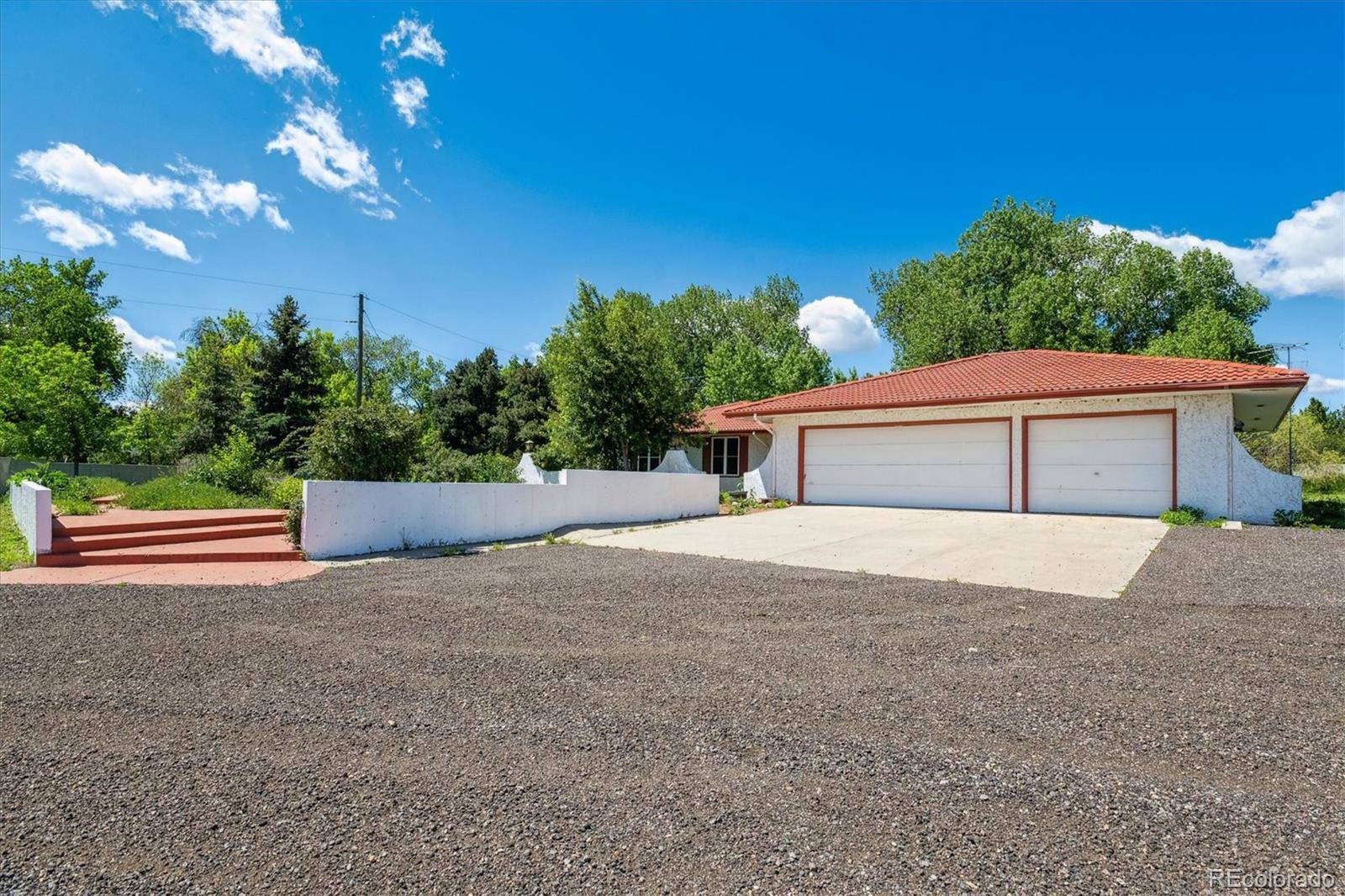 Arvada, CO 80005,8895 Alkire ST