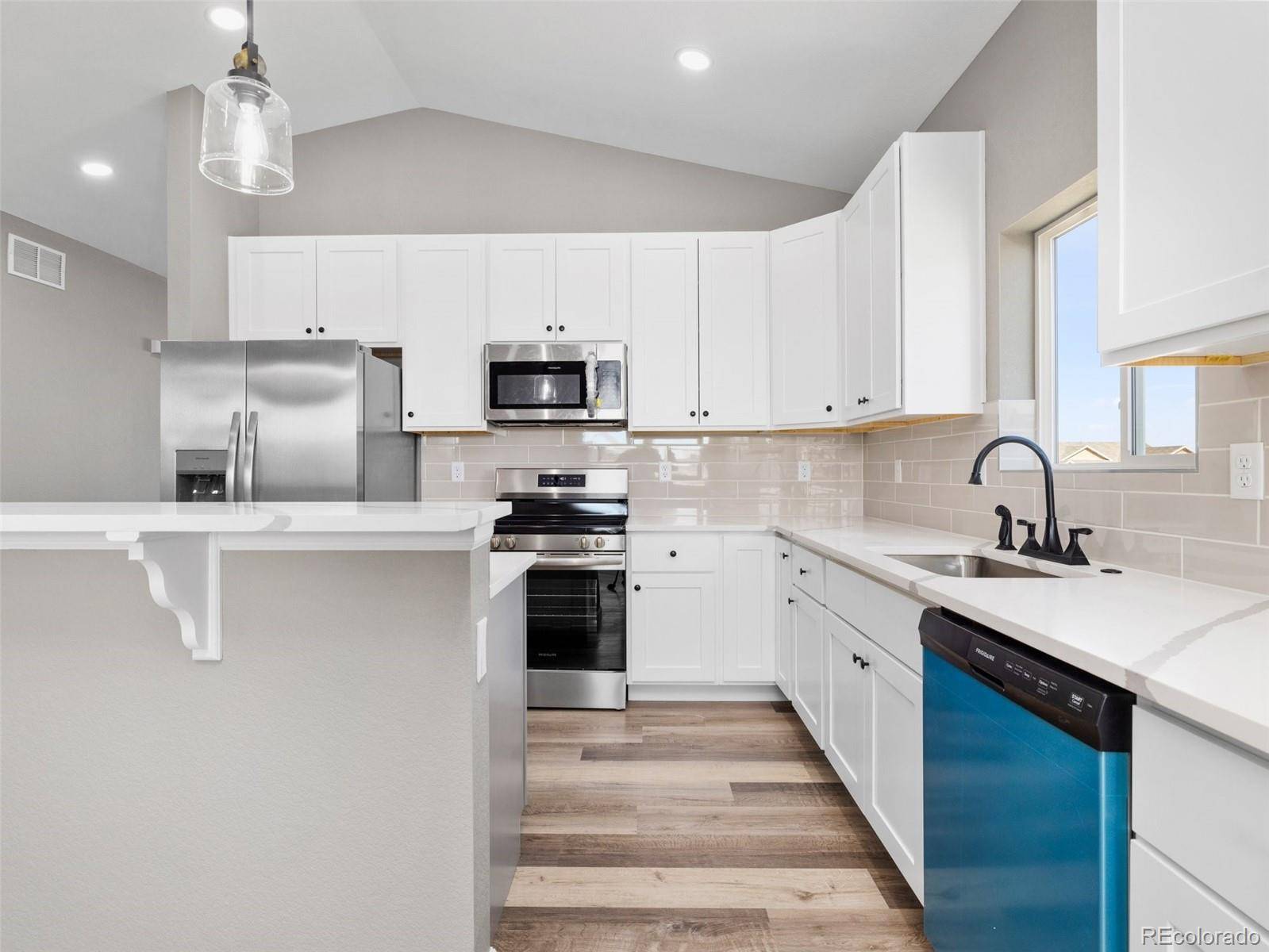 Pueblo, CO 81007,922 E Parkrose DR