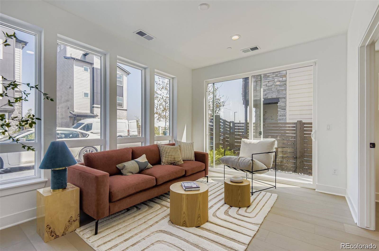 Englewood, CO 80112,11008 E Hinsdale CIR