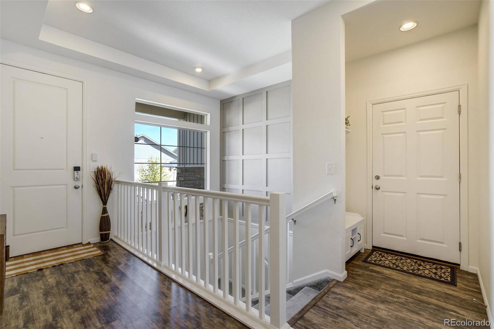 Colorado Springs, CO 80927,6646 Golden Briar LN