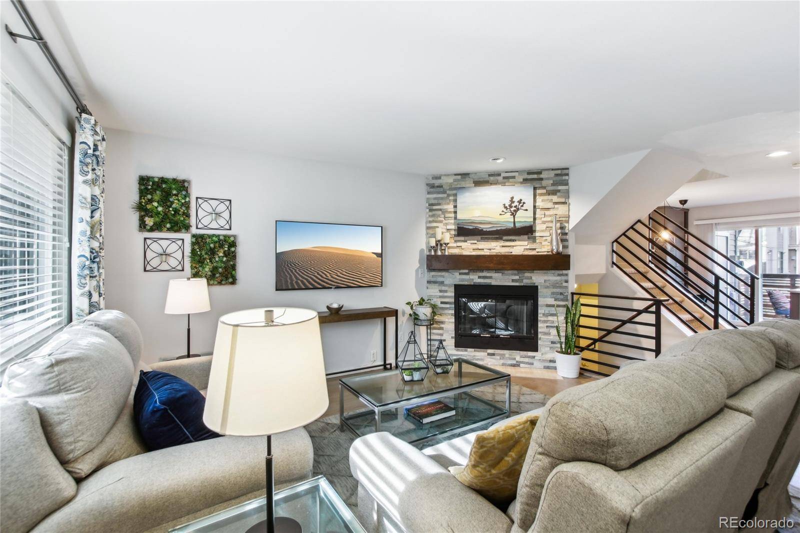 Boulder, CO 80301,3280 Sentinel DR
